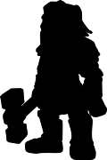 Artificer