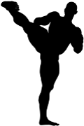 Jaochi