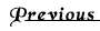 Prev