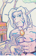 Arrikhan