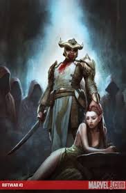 Ashenshugar