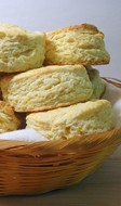 Biscuit