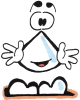Calandryll