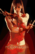 Elektra