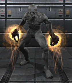 Hektor