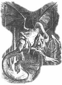 Jabberwocky