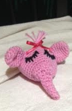 Magrat