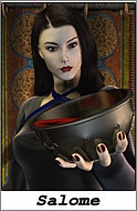 Salome