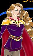 Serena