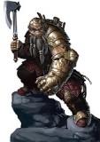 Whitehand