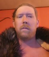 Woodwolf