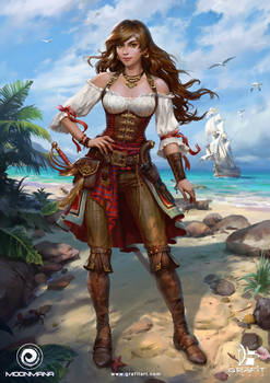Zuleika